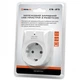 Зарядное устройство REAL-EL 2*USB 10W (CS-25) - изображение 8