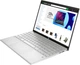 Ноутбук HP Pavilion Aero Laptop 13-be0026ua (5A5Z0EA) - зображення 3