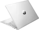 Ноутбук HP Pavilion Aero Laptop 13-be0026ua (5A5Z0EA) - зображення 4