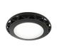 Светильник светодиодный для высоких пролетов JAZZWAY PHB UFO 100W 5000K IP65 - изображение 2