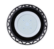 Светильник светодиодный для высоких пролетов JAZZWAY PHB UFO 100W 5000K IP65 - изображение 3