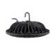 Светильник светодиодный для высоких пролетов JAZZWAY PHB UFO 100W 5000K IP65 - изображение 5