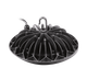 Светильник светодиодный для высоких пролетов JAZZWAY PHB UFO 100W 5000K IP65 - изображение 6