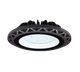 Светильник светодиодный для высоких пролетов JAZZWAY PHB UFO 100W 5000K IP65 - изображение 7