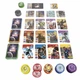Настільна гра Asmodee Розкіш Marvel (SCSPLMA01UKR) - зображення 2
