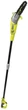 Высоторез Ryobi RPP750S 220В, 750 Вт, 20 см, 2.7 м (5133002228) - изображение 1