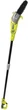 Высоторез Ryobi RPP750S 220В, 750 Вт, 20 см, 2.7 м (5133002228) - изображение 2