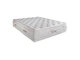 Двуспальный ортопедический матрас Indivani TWEEN 180x200 - изображение 5