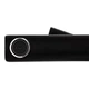 Смеситель для ванны Qtap Grand BCR 006 - изображение 5