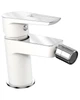 Змішувач для біде IMPRESE Breclav 40245W - изображение 3