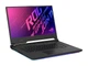 Ноутбук ASUS ROG Strix SCAR 15 G532LWS (G532LWS-XS99) Refurbished - изображение 2