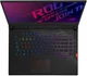 Ноутбук ASUS ROG Strix SCAR 15 G532LWS (G532LWS-XS99) Refurbished - изображение 3