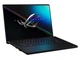 Ноутбук ASUS ROG Zephyrus M16 GU603HE (GU603HE-211.ZM16) - изображение 2