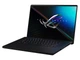 Ноутбук ASUS ROG Zephyrus M16 GU603HE (GU603HE-211.ZM16) - изображение 3