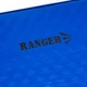 Килимок туристичний самонадувний Ranger Sinay 5см одномісний (RA 6633) - зображення 5