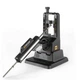 Точилка механічна Work Sharp WSBCHPAJ-I The Precision Adjust Knife Sharpener, 320/600 grit - зображення 7