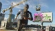 Watch Dogs 2 Standard Edition (Ubisoft) - зображення 4