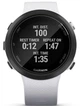 Часы для плаванья Garmin Swim 2 Whitestone (010-02247-11) - изображение 3