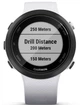 Часы для плаванья Garmin Swim 2 Whitestone (010-02247-11) - изображение 5
