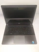 Ноутбук Dell Vostro 5470 (14"/I3-4010U/8Gb/SSD 120Gb) Б/У - изображение 1
