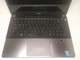 Ноутбук Dell Vostro 5470 (14"/I3-4010U/8Gb/SSD 120Gb) Б/У - изображение 2