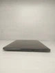 Ноутбук Dell Vostro 5470 (14"/I3-4010U/8Gb/SSD 120Gb) Б/У - изображение 4
