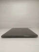 Ноутбук Dell Vostro 5470 (14"/I3-4010U/8Gb/SSD 120Gb) Б/У - изображение 5