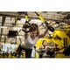 Тренировочные петли TRX Fit Studio, Ремни TRX для фитнеса - зображення 2