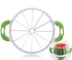 Нож Empire Fruit Slicer для арбуза и дыни Ø28см - изображение 6