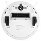 Робот-пылесос Xiaomi Mi RoboRock 360 S6 Vacuum Cleaner White (696409) - изображение 6