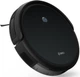 Робот-пылесос Xiaomi 360 Roborock C50-1 Black (696407) - изображение 5