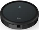 Робот-пылесос Xiaomi 360 Roborock C50-1 Black (696407) - изображение 6