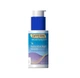 Увлажняющий крем для регенерации кожи Differin Restorative Night Moisturizer 71 г (302990220490) - изображение 2