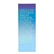 Увлажняющий крем для регенерации кожи Differin Restorative Night Moisturizer 71 г (302990220490) - изображение 7