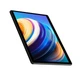 Планшет ALLDOCUBE iPlay 20P (6/128GB) LTE (AC-102592) - изображение 6