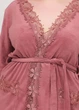 Халат Romeo Life M кирпичный 3373-43 - изображение 4