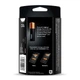 Лужні батарейки Duracell Optimun AA LR06 6 шт. - зображення 2