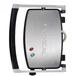 Электрическая прижимная гриль Lexical LSM-2505 1300W. - изображение 4