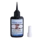 Клей УФ для пластику Kafuter K-303 UV Curing Adhesive 50 мл - зображення 1