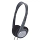 Наушники Panasonic RP-HT010GU-H - изображение 2
