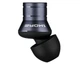Навушники 1More Piston Fit BT In-Ear Headphones (E1028BT) Black - зображення 5