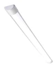 Лінійний накладний світильник Philips BN005C LED30/CW 1200мм 6500К - зображення 1