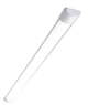 Лінійний накладний світильник Philips BN005C LED30/CW 1200мм 6500К - зображення 2
