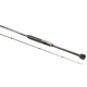 Спиннинговое карбоновое удилище Golden Catch Vertais VRS-762MLT 2.29 м 4-18 гр - изображение 1