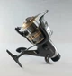 Карповая рыболовная катушка с бейтраннером Weida (Kaida) KT 50A, карповая и фидерная ловля - изображение 2