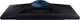 Монитор 27" Samsung Odyssey AG50 S27AG500NI (LS27AG500NIXCI / LS27AG500PIXCI) - изображение 10