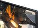 Монитор 27" Samsung Odyssey AG50 S27AG502NI (LS27AG502PIXCI) - изображение 7