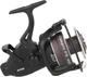 Фідерна рибальська котушка з бейтранером Ryobi Caspro Carp FS3000 - зображення 3