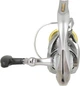 0.370-100Фідерна рибальська котушка Ryobi Virtus Feeder FD 6000 4+1 підшипника - зображення 4