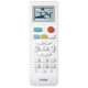 Кондиционер Haier Tibio Inverter AS25TADHRA-CL/1U25BEEFRA - изображение 4